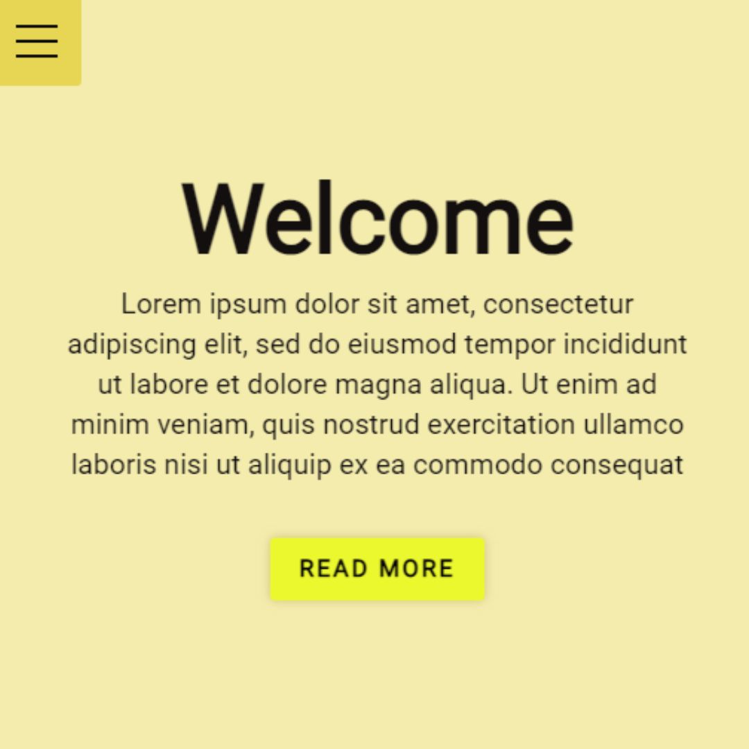 how to create a responsive product showcase carousel using html, css and javascript.png